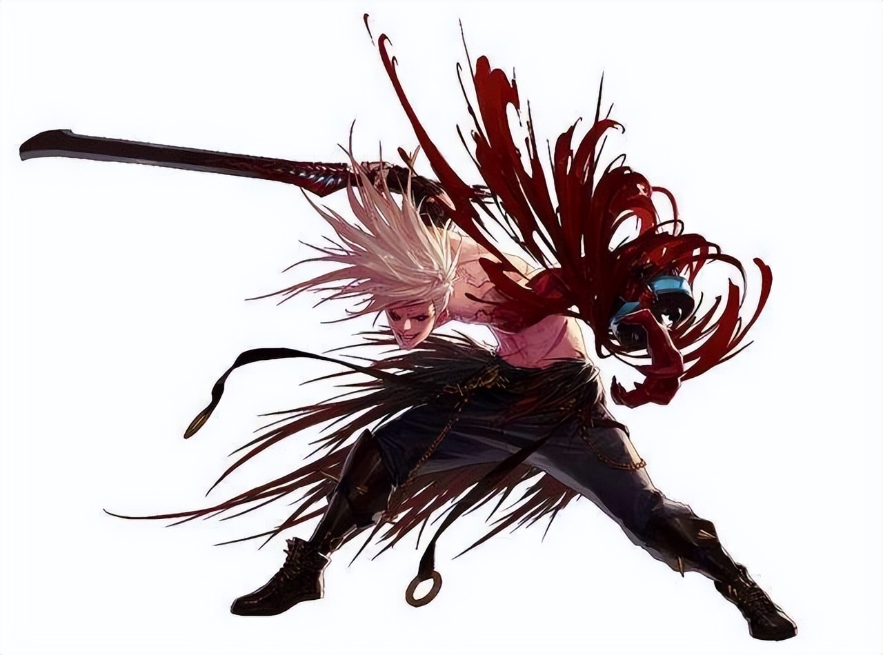 上的决心与 上的决心与