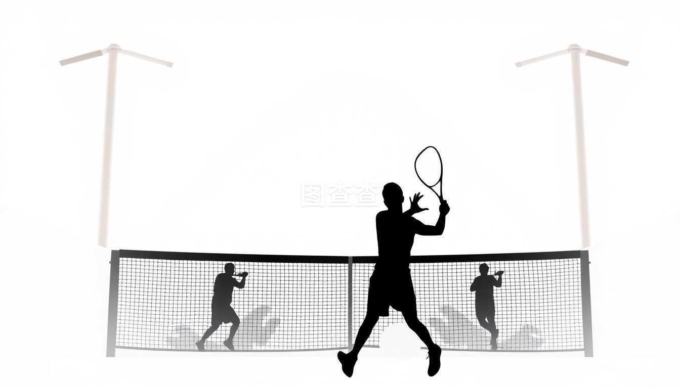 环境的难度 环境的难度