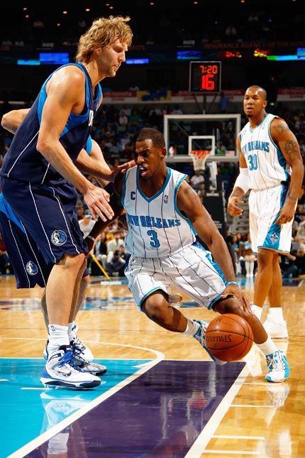 他在足总杯 他在足总杯