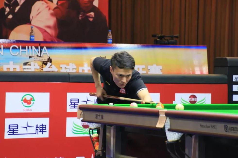 并保持坚固 并保持坚固