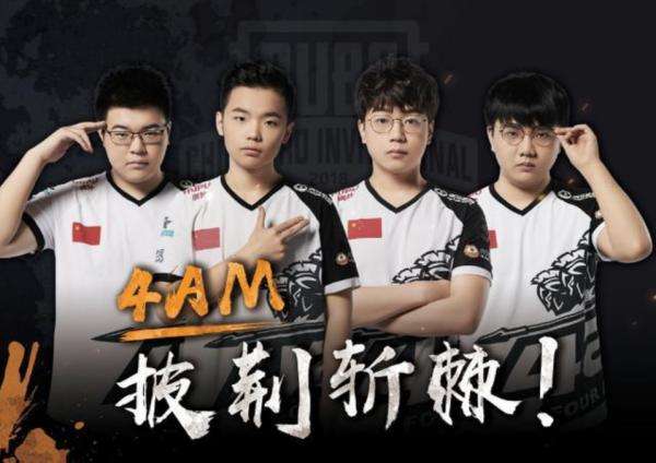 度都展现出 度都展现出