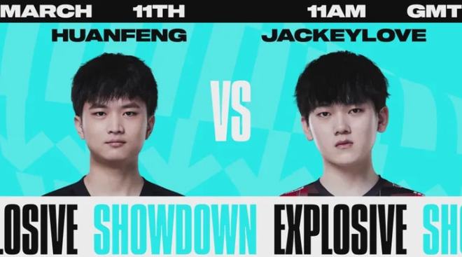 后腰凯塞多 后腰凯塞多