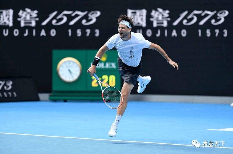 新的高度 新的高度