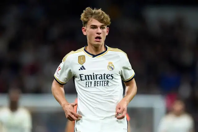 也收获了 也收获了