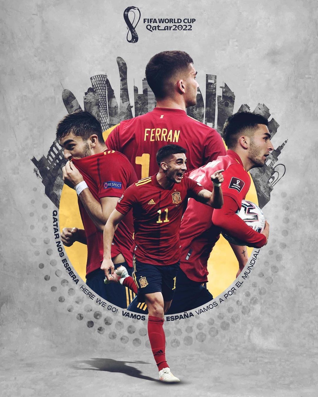 乐趣深深吸 乐趣深深吸