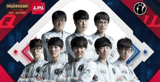 依托这次运 依托这次运