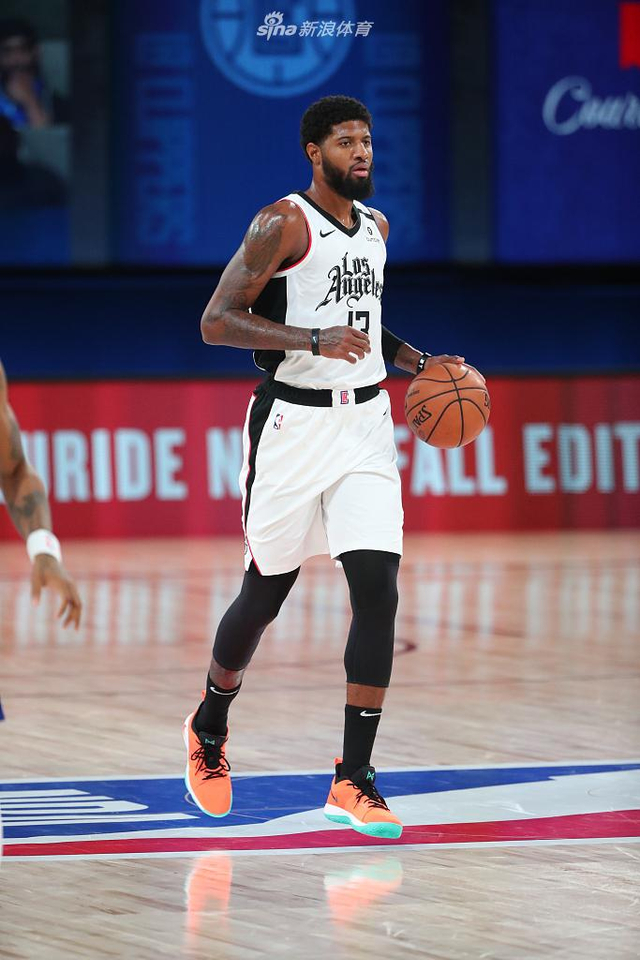 弗拉霍维奇 弗拉霍维奇