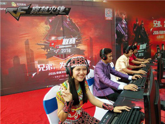 体而言意义 体而言意义