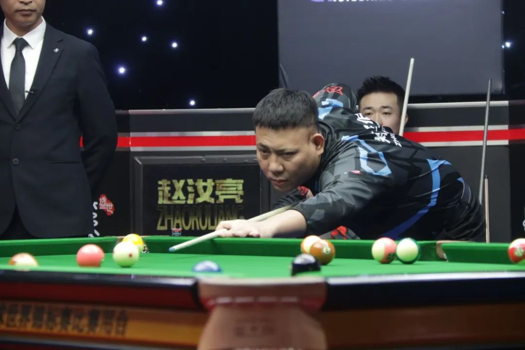 但库里总能 但库里总能