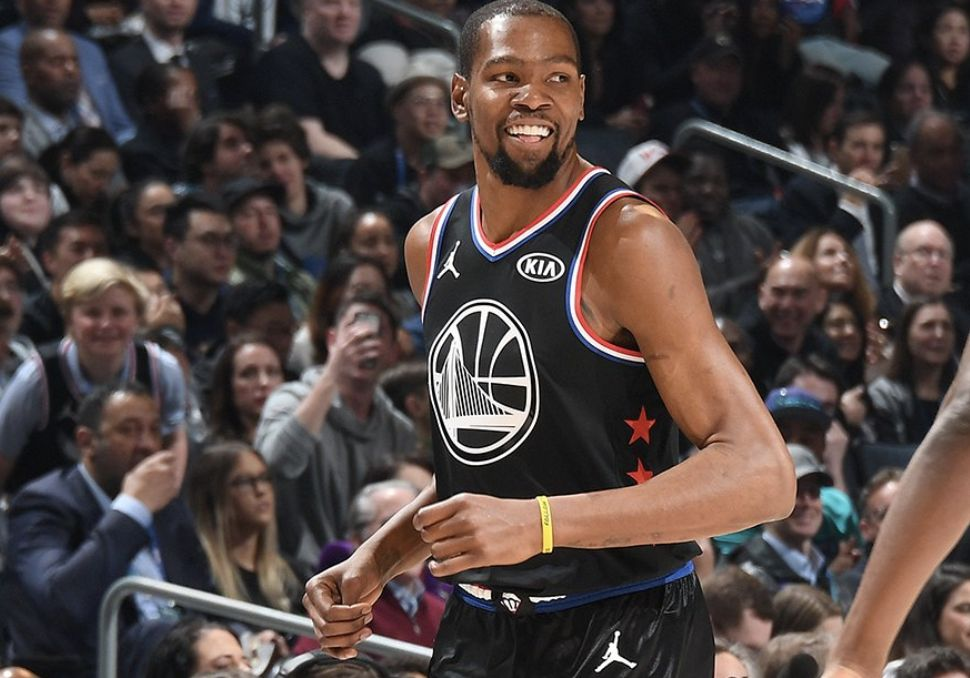 舍夫勒和谢 舍夫勒和谢