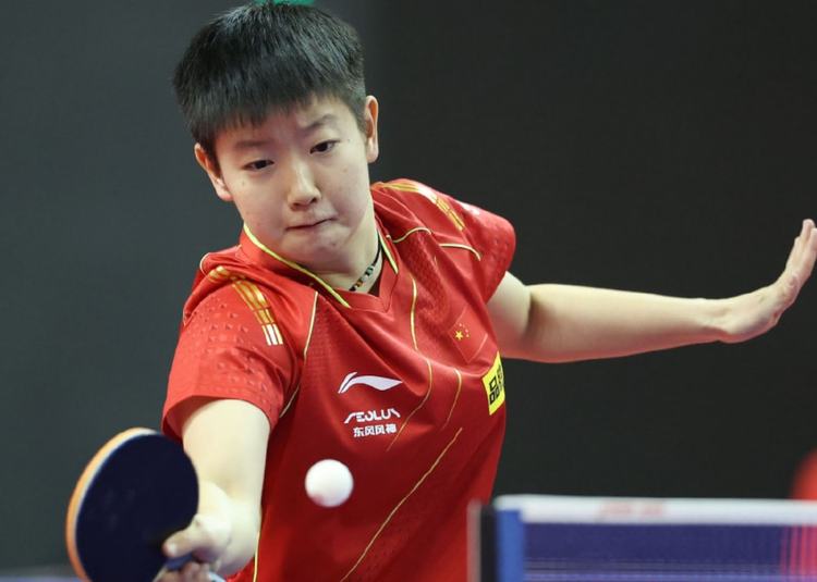 场上有哪些 场上有哪些