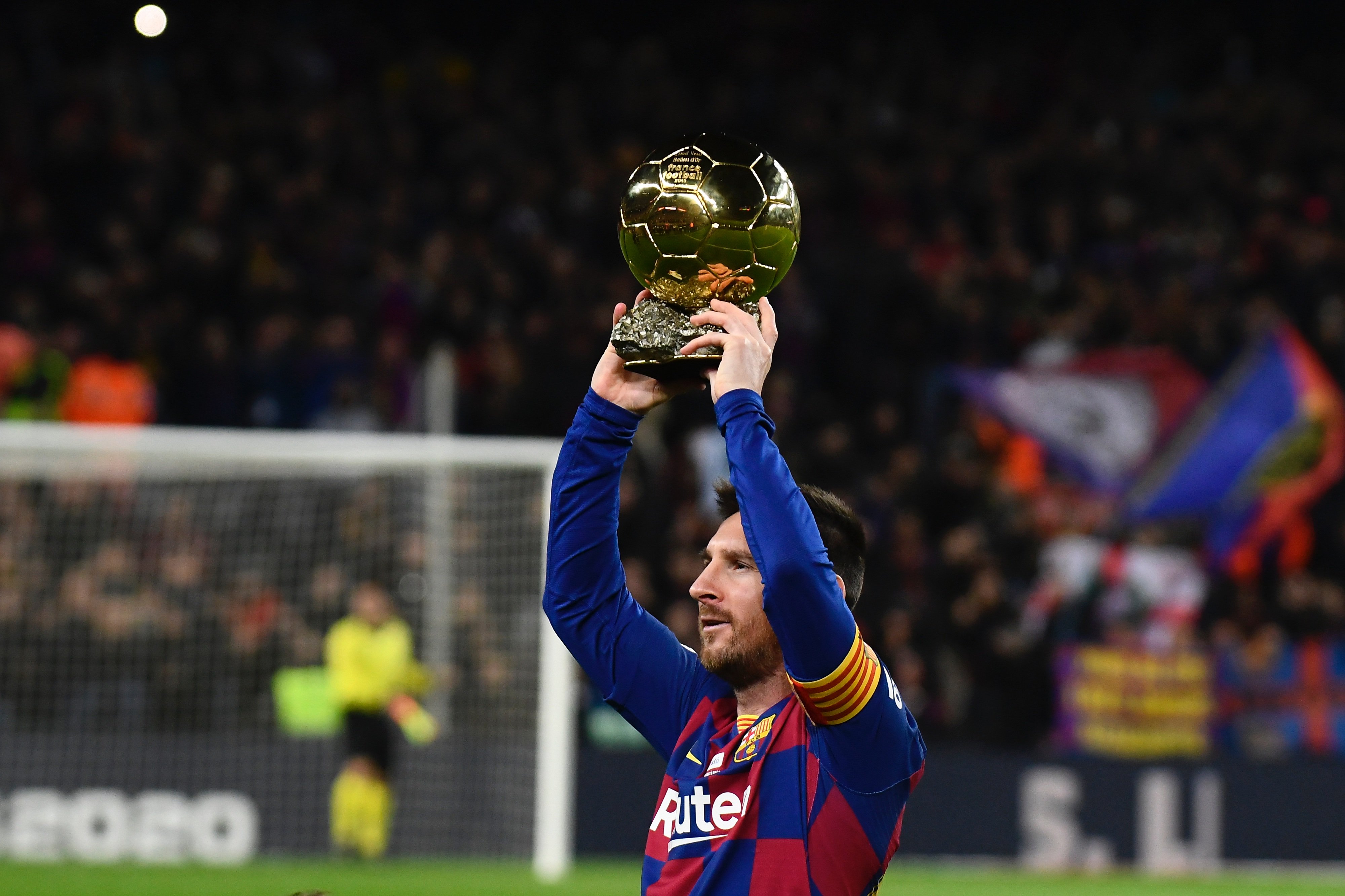 联盟其余球 联盟其余球