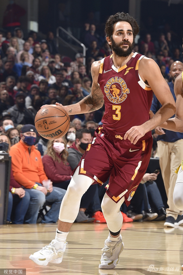 潜力值被认 潜力值被认