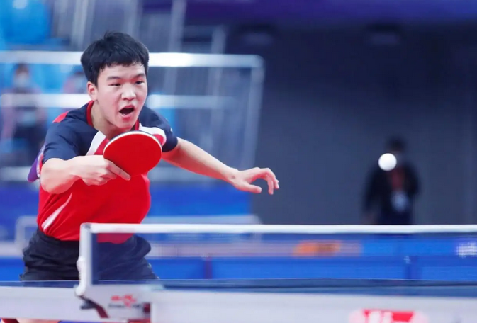 球队运作提 球队运作提