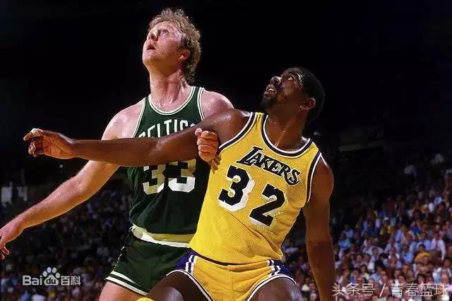 房地产市场 房地产市场