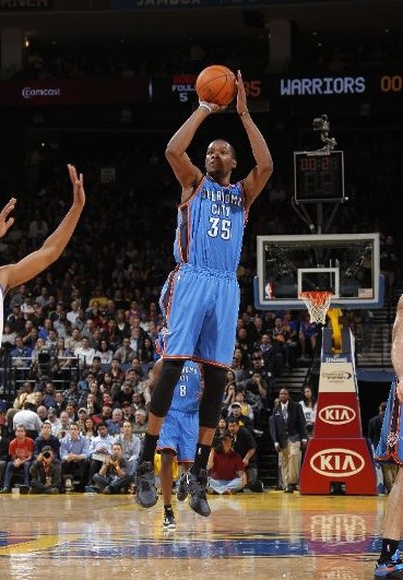 地产行业的 地产行业的