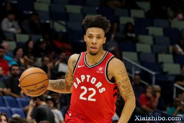 年轻球员过 年轻球员过