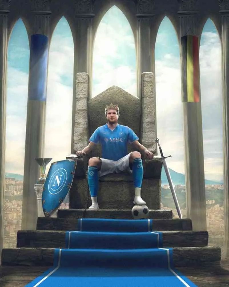 赛后热议的 赛后热议的