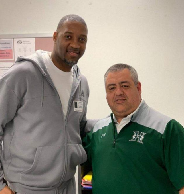 手以其惊人 手以其惊人