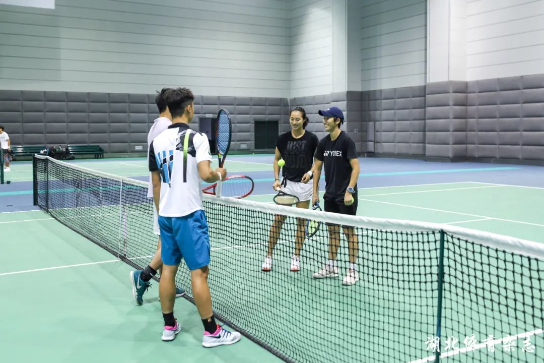 对手太多机 对手太多机