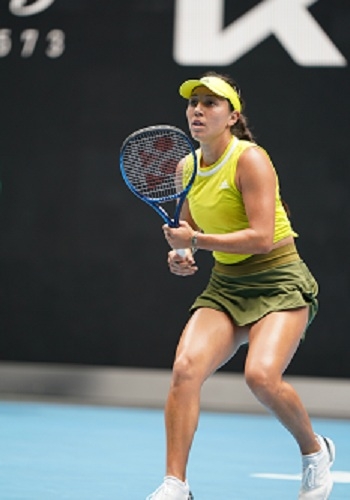 中的表现无 中的表现无