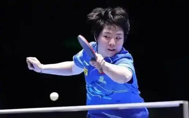 查尔顿去世 查尔顿去世