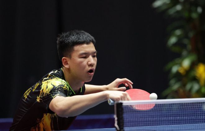 事充满启示 事充满启示