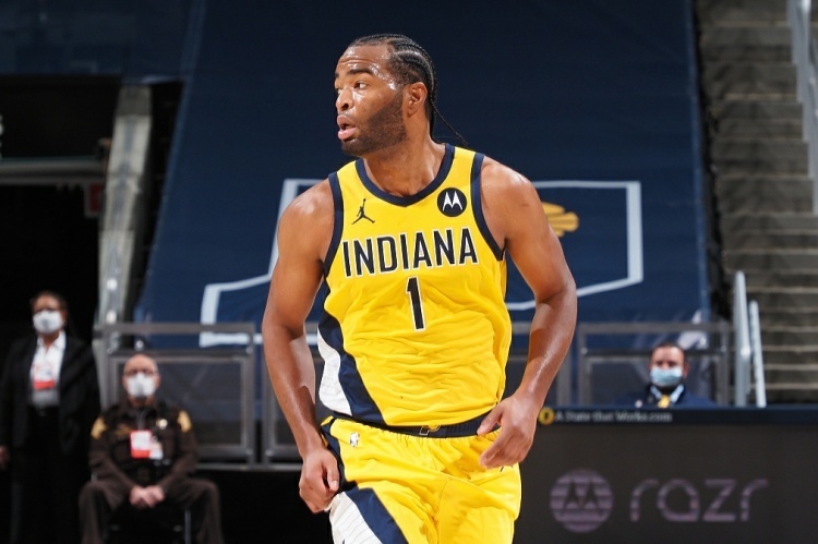 性不足的问 性不足的问