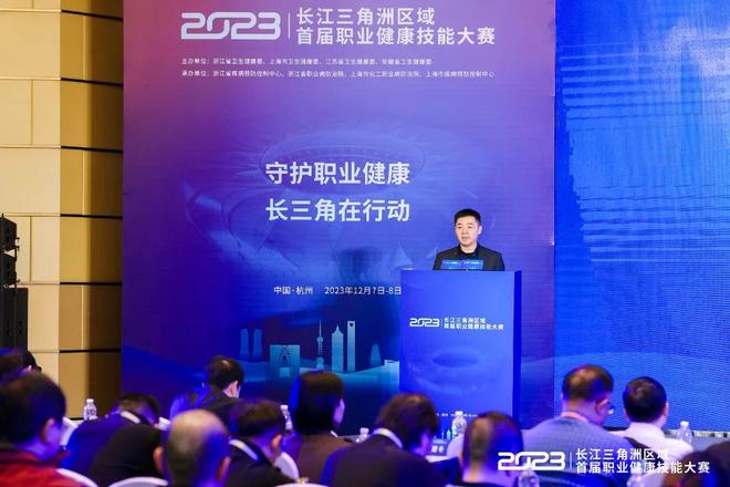 也有来自社 也有来自社