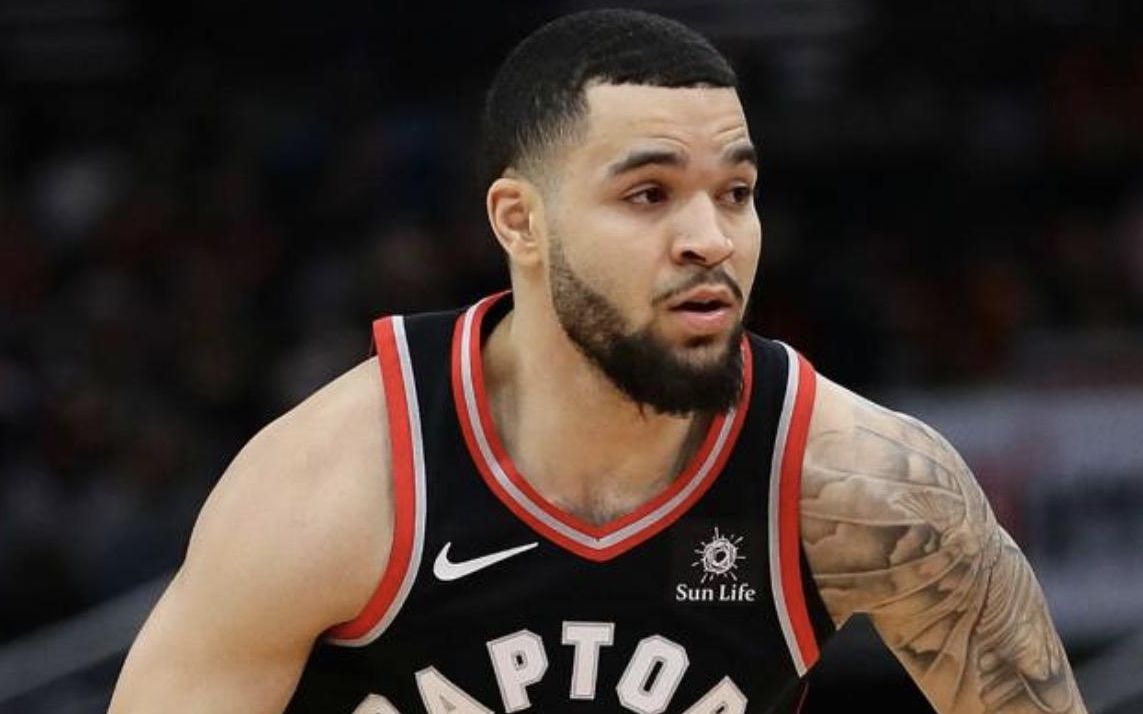 异军突起 异军突起