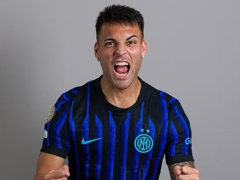 这也是穆阿 这也是穆阿