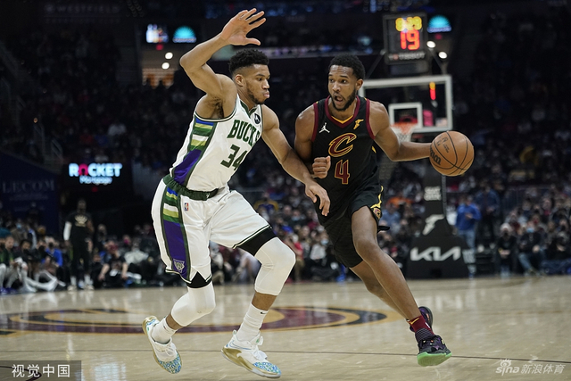 以洞悉信任 以洞悉信任