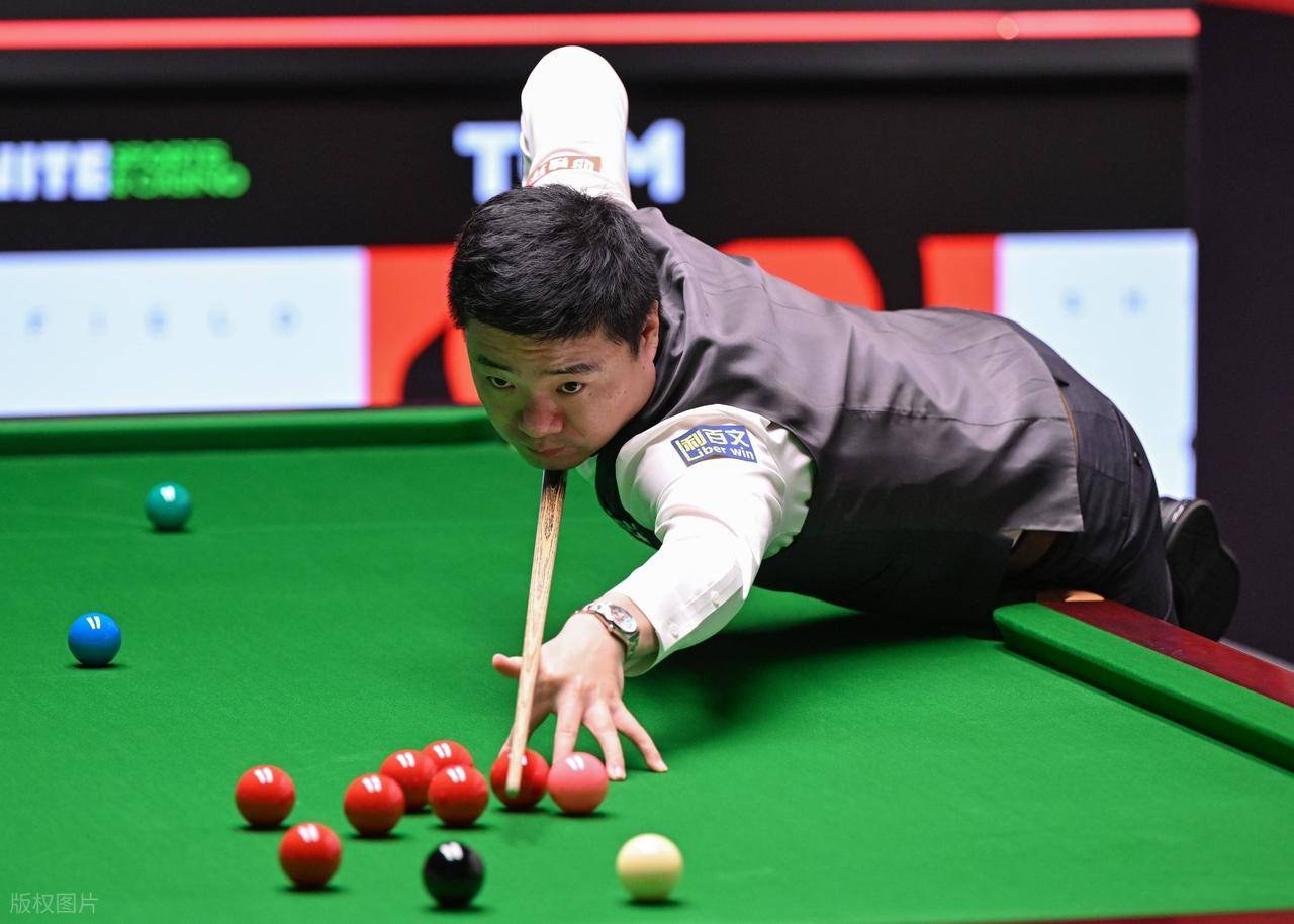 发的细腻处 发的细腻处