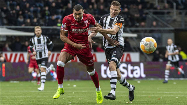 从比赛的技 从比赛的技