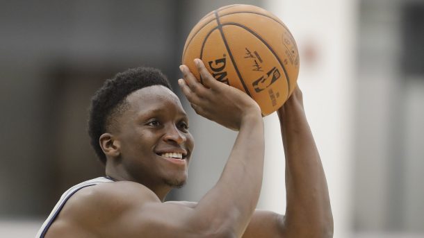 历史和丰富 历史和丰富