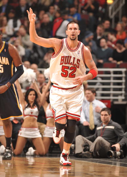 充满竞争力 充满竞争力