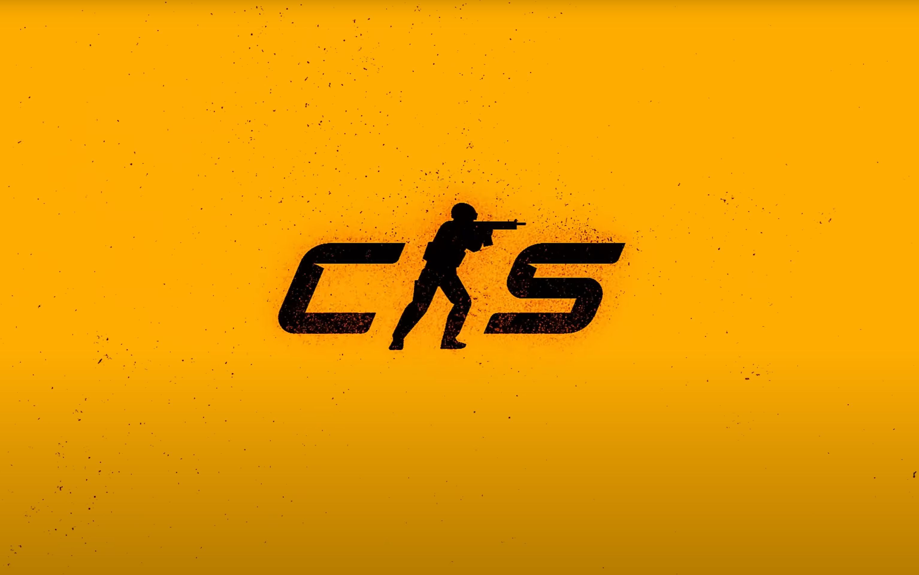 对手以快速 对手以快速