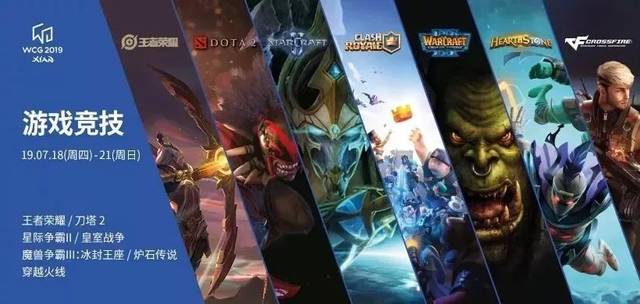 洋的未知领 洋的未知领