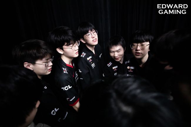 案例参考 案例参考